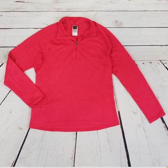 The North Face Jackets & Blazers - The North Face Pullover